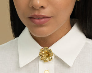 Collection image for: Couvre-boutons