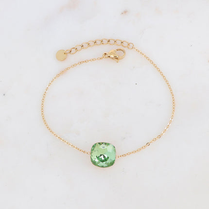 Bracelet Béa