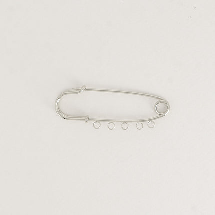 Broche Pia