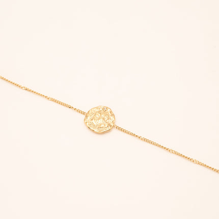Astro Bracelet