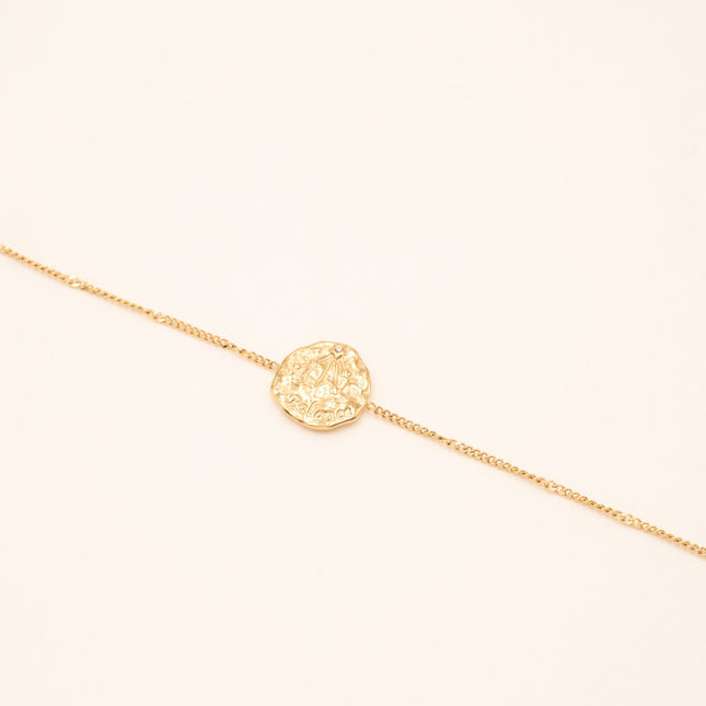 Astro Bracelet