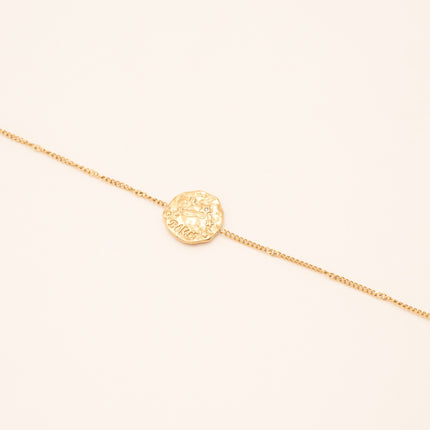 Astro Bracelet