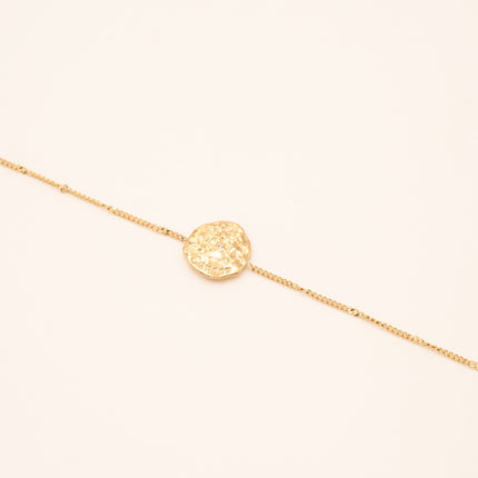 Astro Bracelet