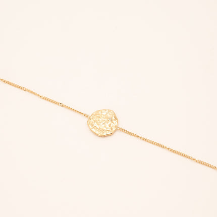 Astro Bracelet