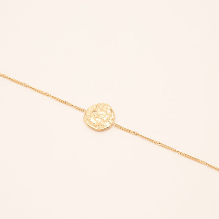 Astro Bracelet