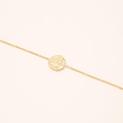 Astro Bracelet