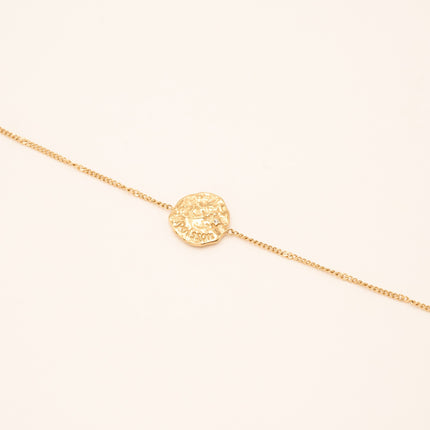 Astro Bracelet