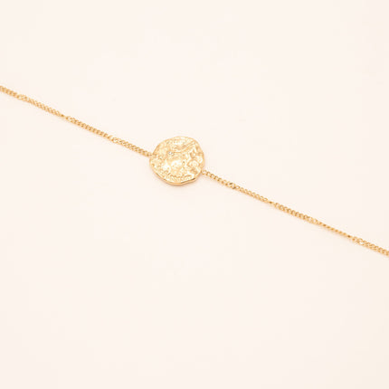 Astro Bracelet