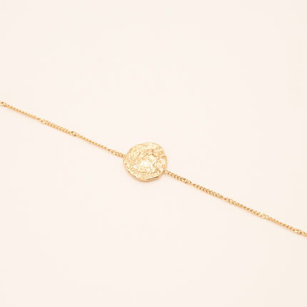 Astro Bracelet