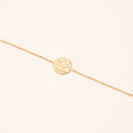 Astro Bracelet
