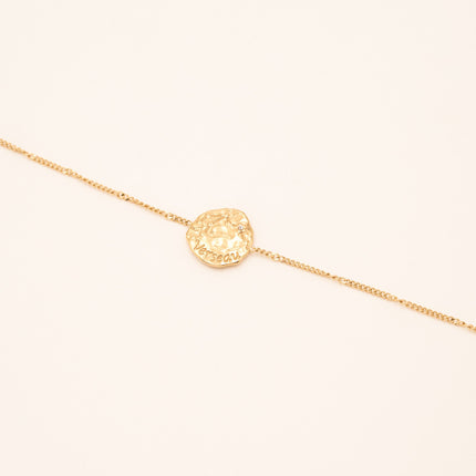 Astro Bracelet
