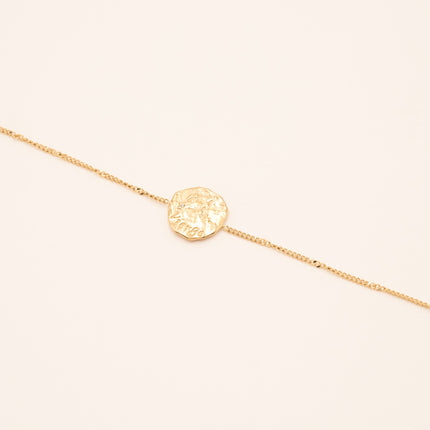 Astro Bracelet