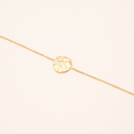 Astro Bracelet
