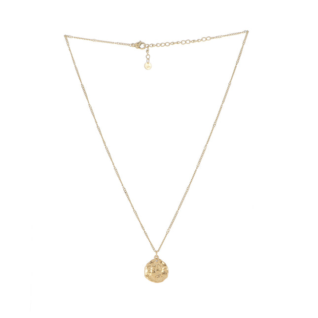 Collier Astro