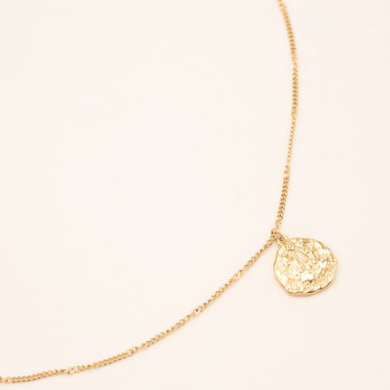 Collier Astro