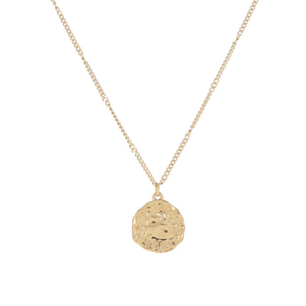 Collier Astro