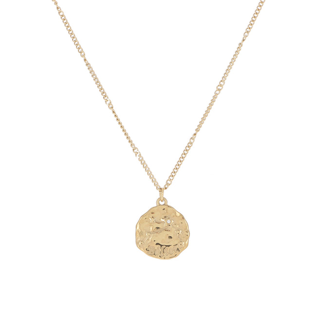 Collier Astro