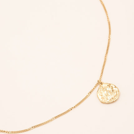 Collier Astro