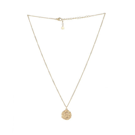 Collier Astro