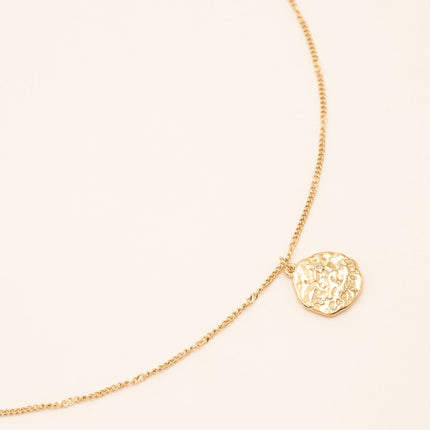 Collier Astro