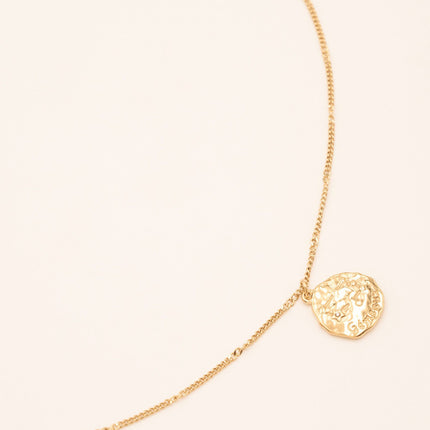 Collier Astro