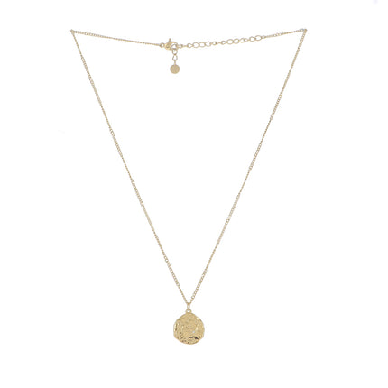 Collier Astro