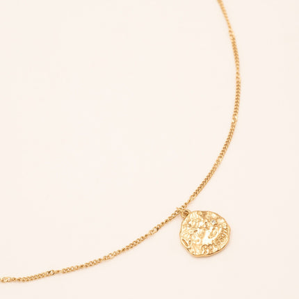 Collier Astro