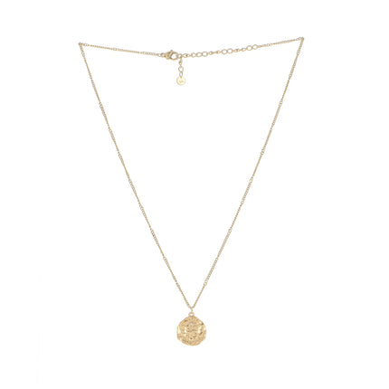 Collier Astro