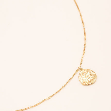 Collier Astro