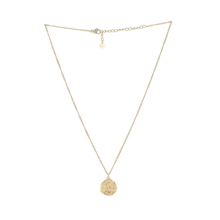 Collier Astro