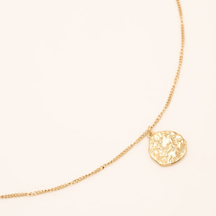 Collier Astro