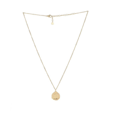 Collier Astro