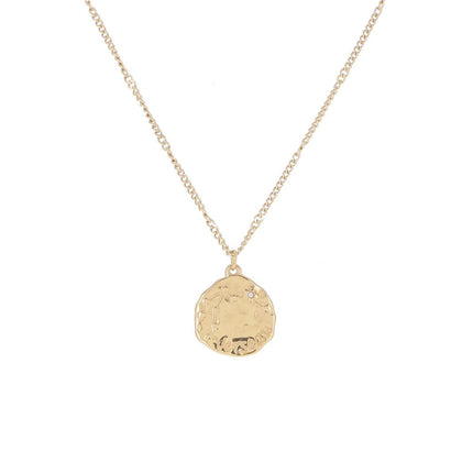 Collier Astro