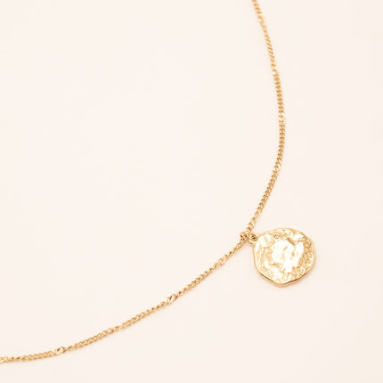 Collier Astro
