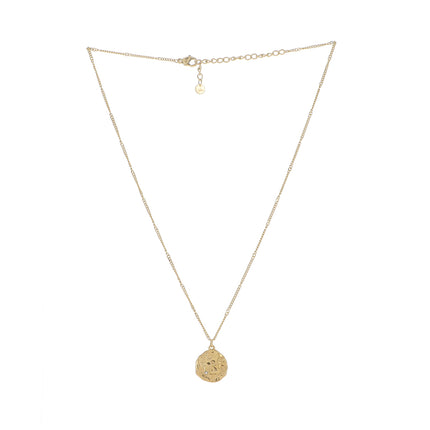 Collier Astro