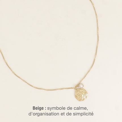 Kit de 12 colliers Astro - orné de cristaux de Swarovski® PP10 - prix moyen de 5,80€/pc