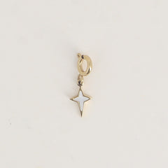 Collection image for: Charms en pierres naturelles