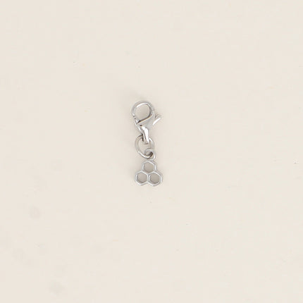 Charm - nid d'abeille