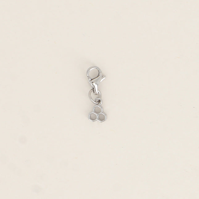 Charm - nid d'abeille
