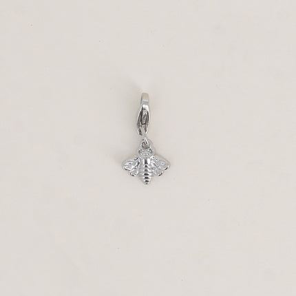 Charm - abeille