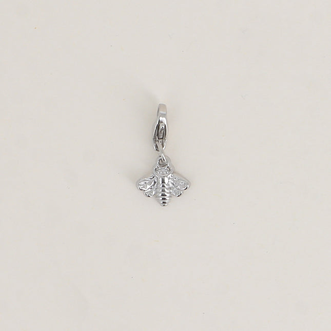 Charm - abeille