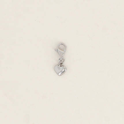 Charm - petit coeur