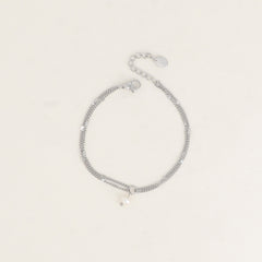Collection image for: Bracelets