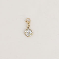 Collection image for: Charms en zirconium