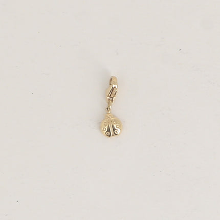 Charm - coccinelle