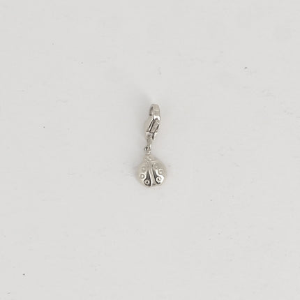 Charm - coccinelle
