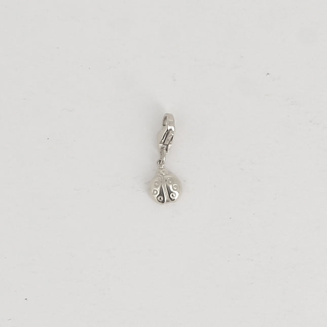 Charm - coccinelle