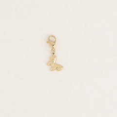 Collection image for: Charms animal
