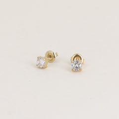 Collection image for: AH27 - Zircon
