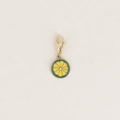 Collection image for: Fruit and Vegetable Charms